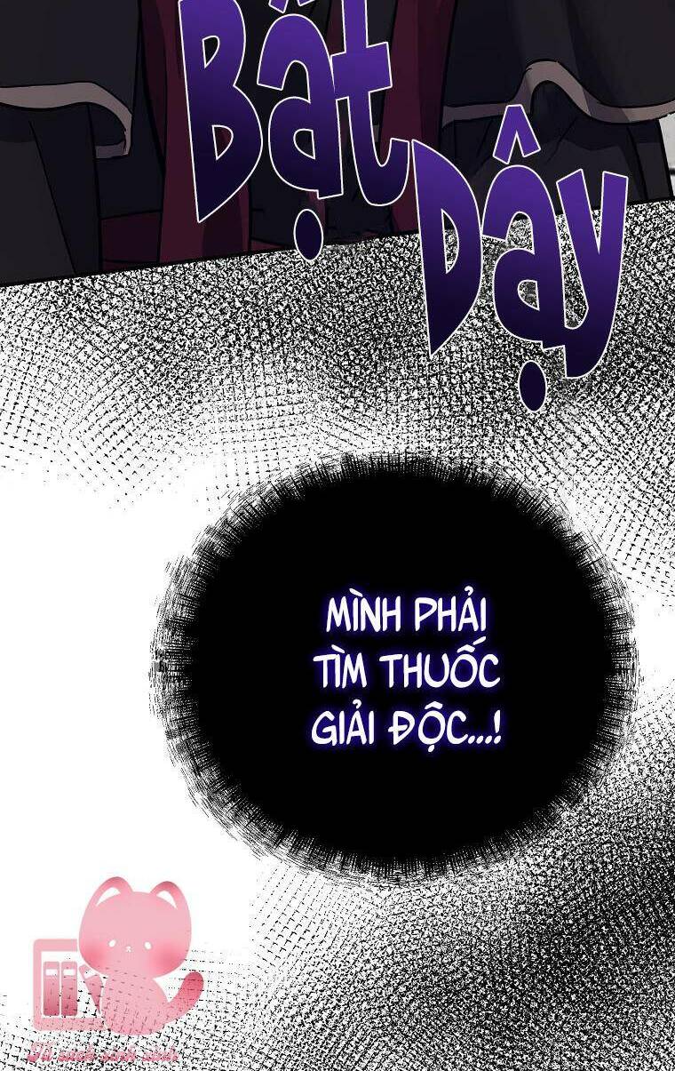 Chương 131 - Trang 86