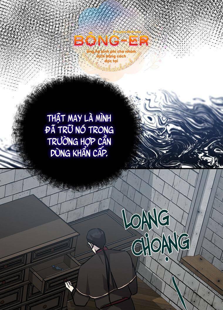 Chương 131 - Trang 87