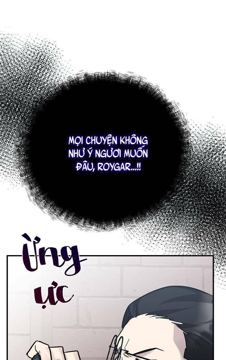 Chương 131 - Trang 89