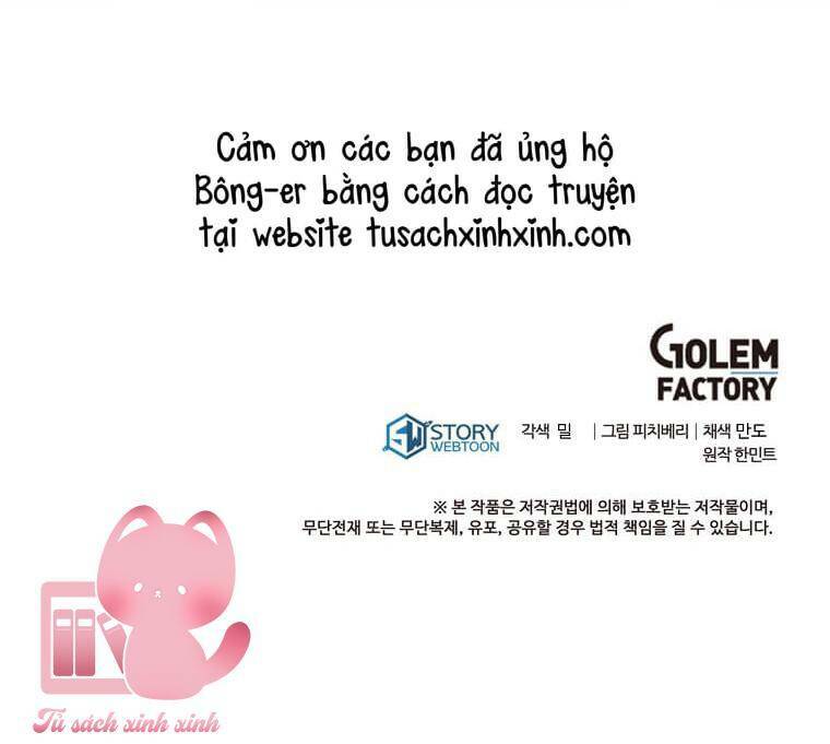 Chương 131 - Trang 97