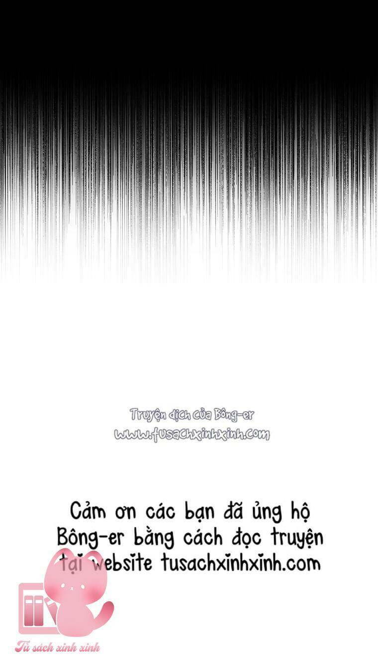 Chương 132 - Trang 104