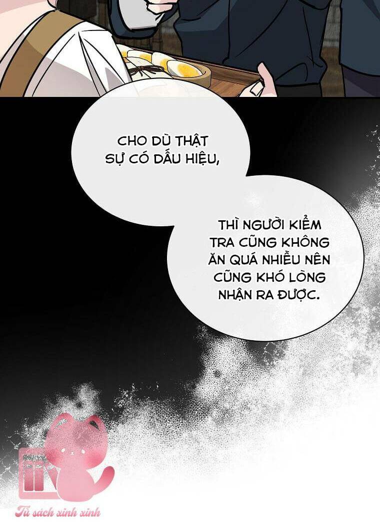 Chương 132 - Trang 12