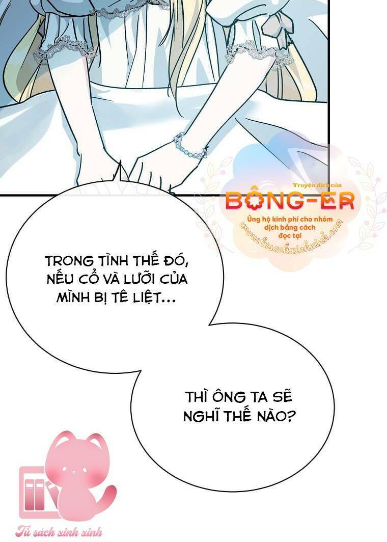 Chương 132 - Trang 14