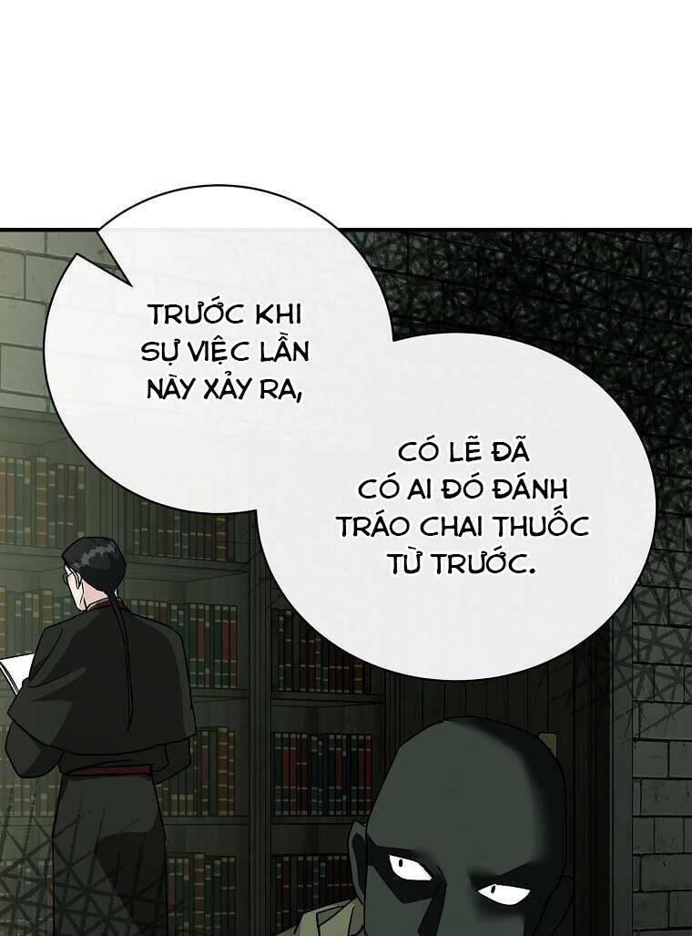 Chương 132 - Trang 16