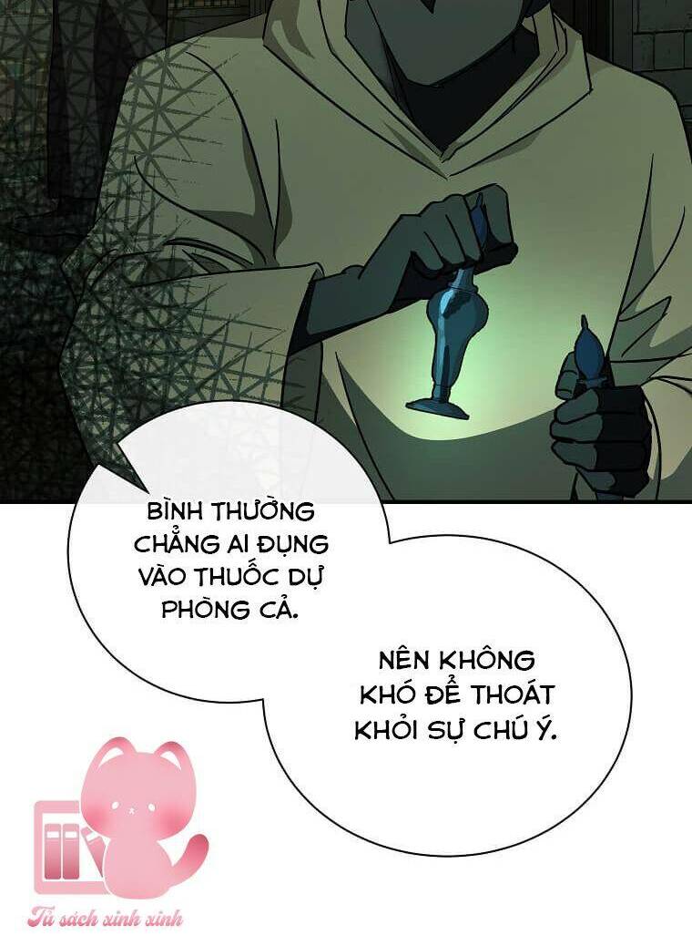 Chương 132 - Trang 17