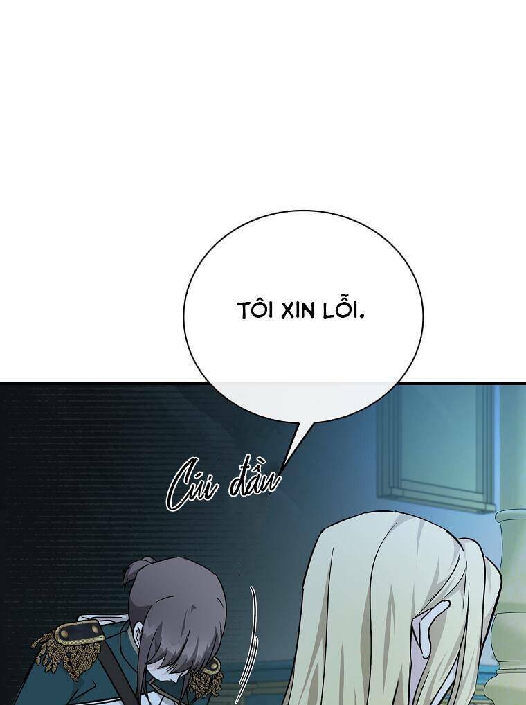 Chương 132 - Trang 21