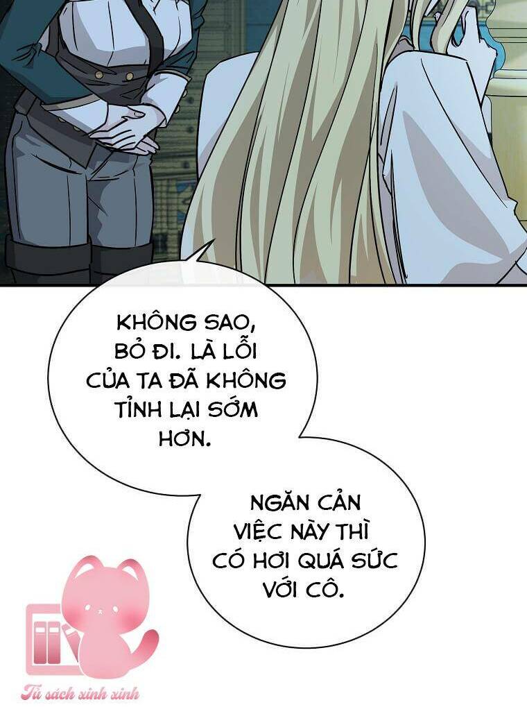Chương 132 - Trang 22