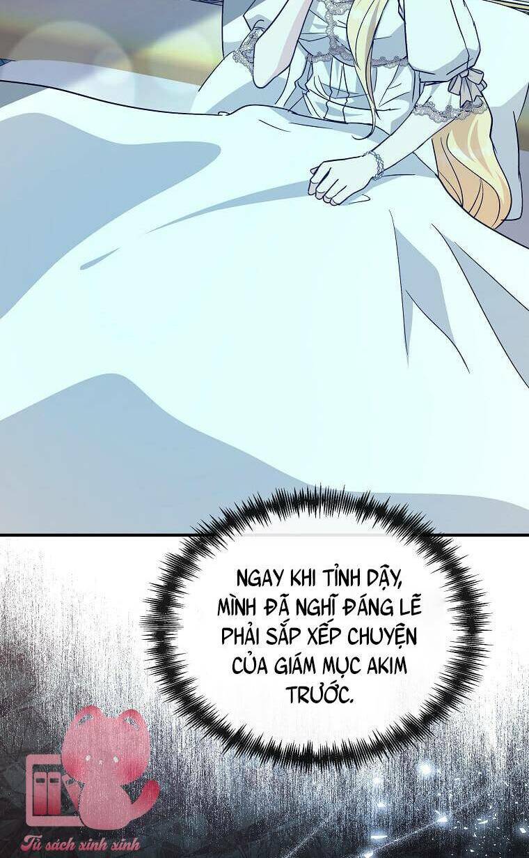 Chương 132 - Trang 25