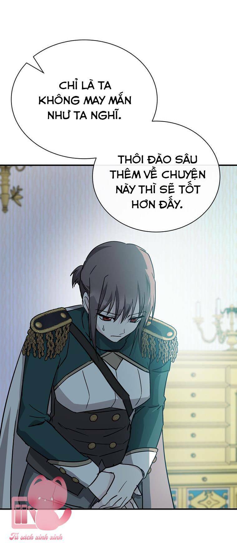 Chương 132 - Trang 30