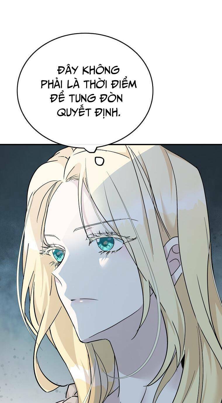 Chương 132 - Trang 31
