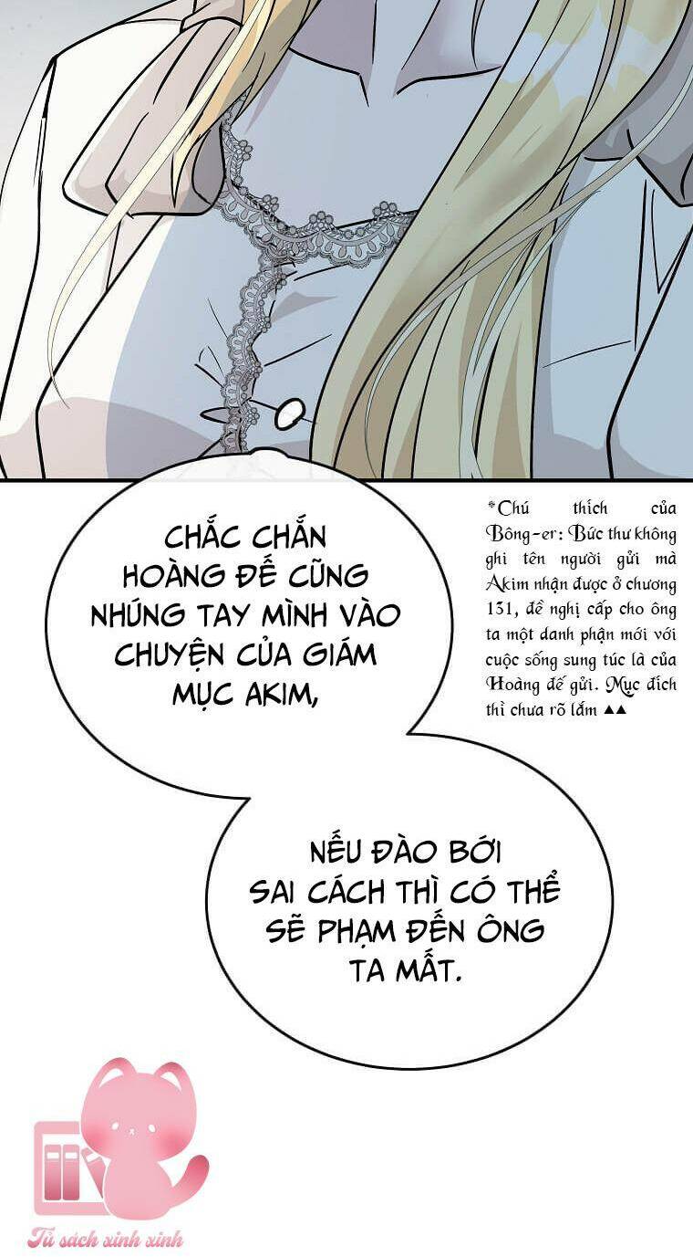 Chương 132 - Trang 32