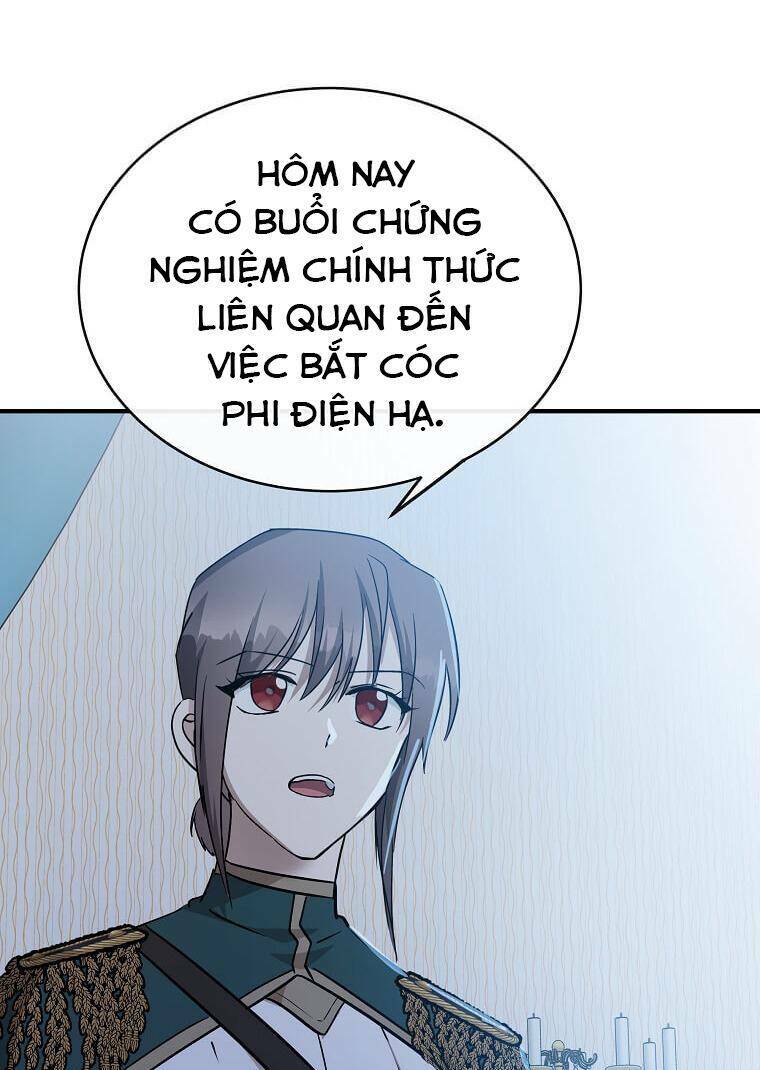 Chương 132 - Trang 34