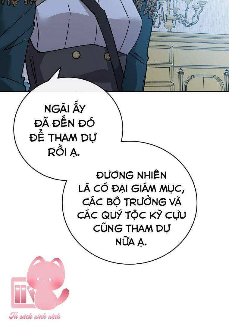 Chương 132 - Trang 35