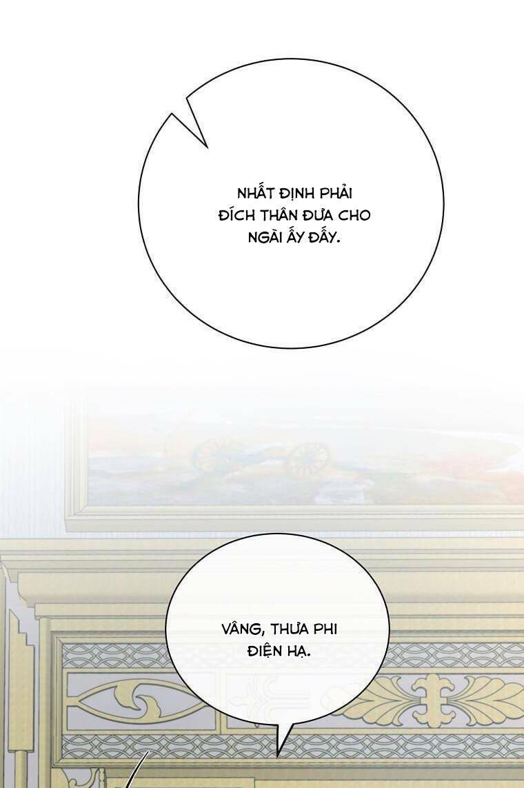 Chương 132 - Trang 41
