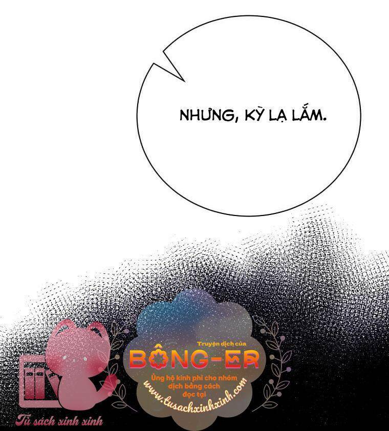 Chương 132 - Trang 6