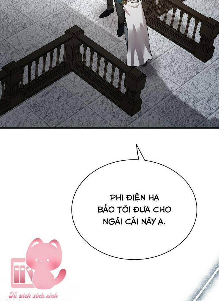 Chương 132 - Trang 55