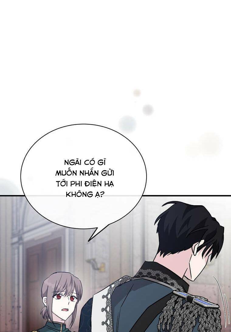 Chương 132 - Trang 61