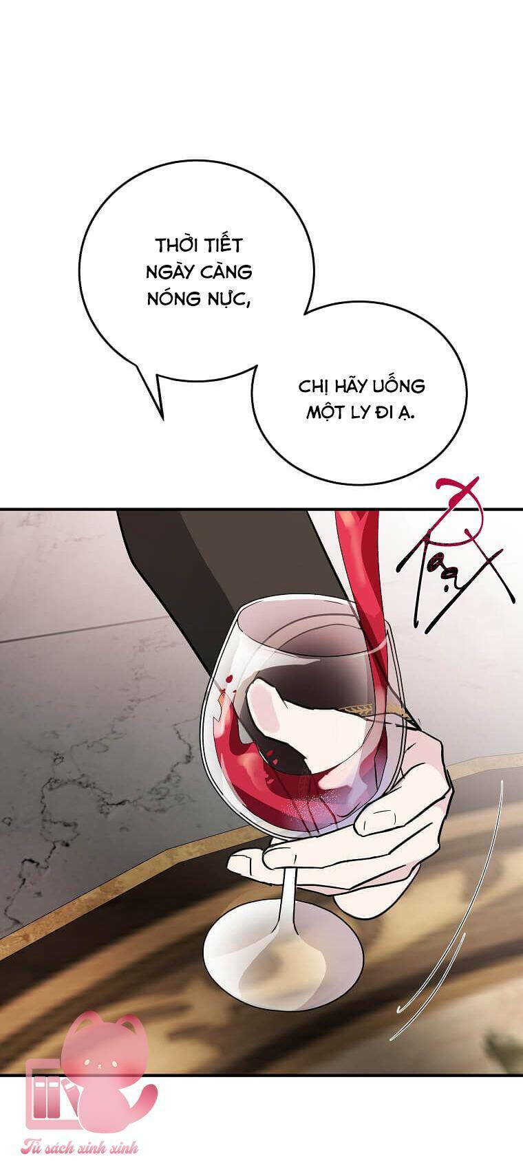 Chương 132 - Trang 67
