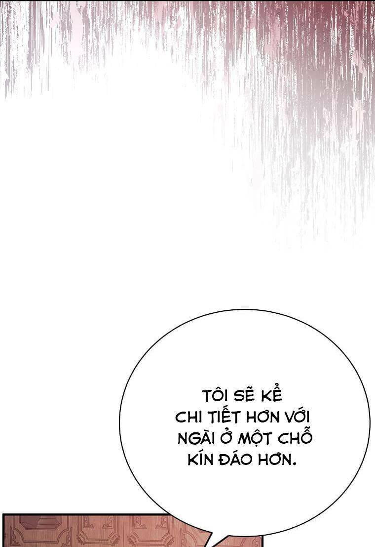 Chương 132 - Trang 72