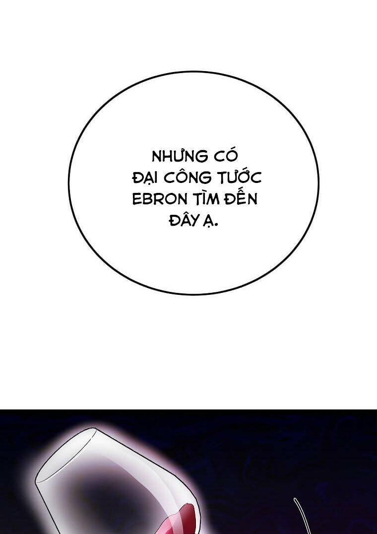 Chương 132 - Trang 76