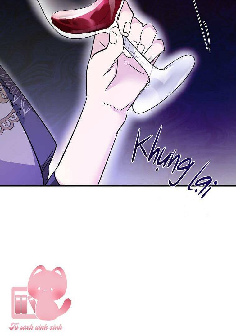 Chương 132 - Trang 77