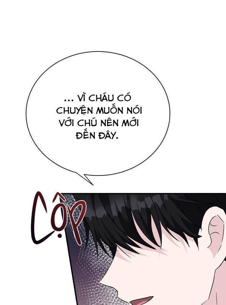 Chương 132 - Trang 83
