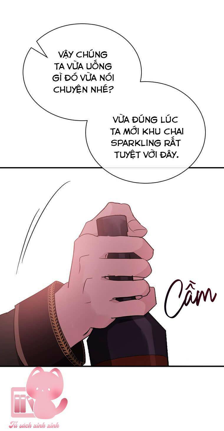 Chương 132 - Trang 86
