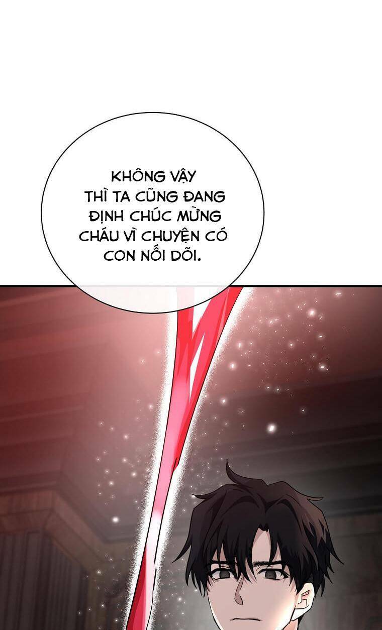 Chương 132 - Trang 87