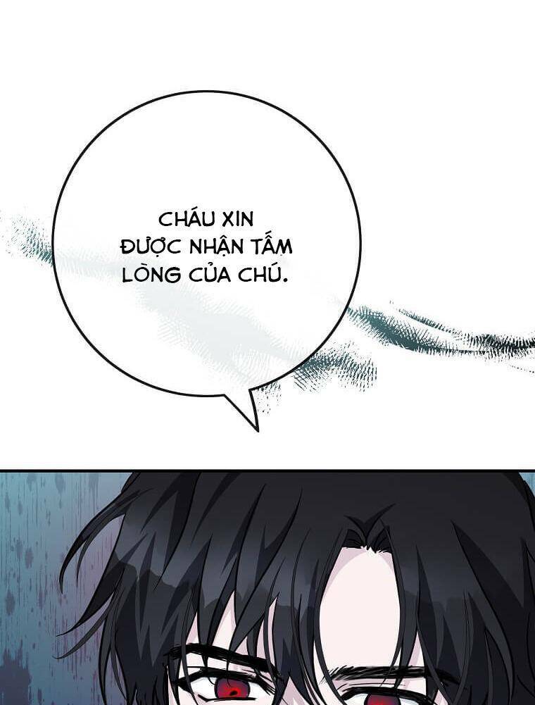 Chương 132 - Trang 89