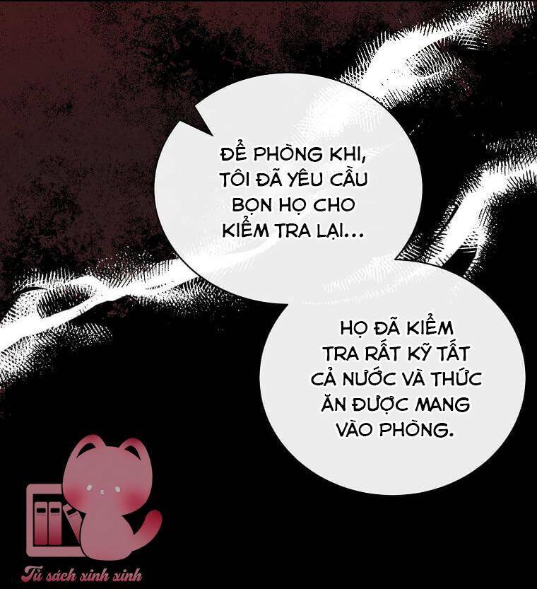 Chương 132 - Trang 10