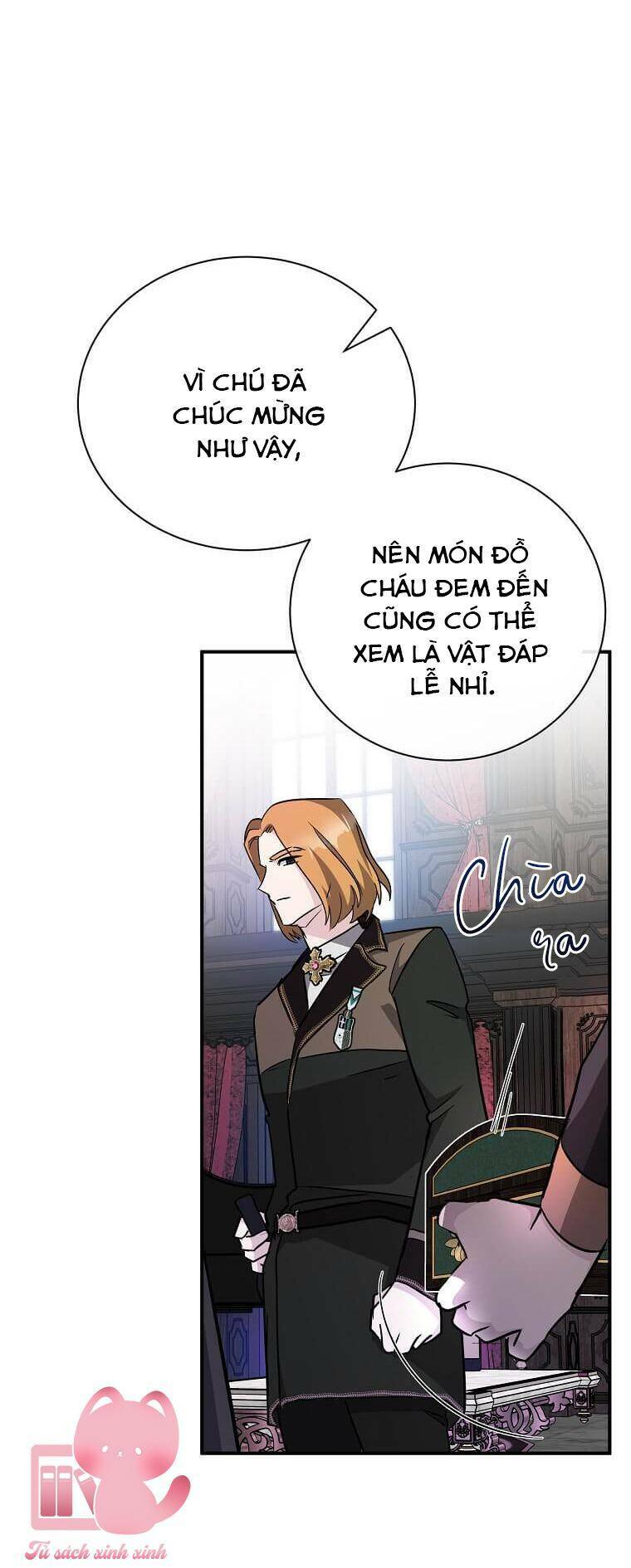 Chương 132 - Trang 92