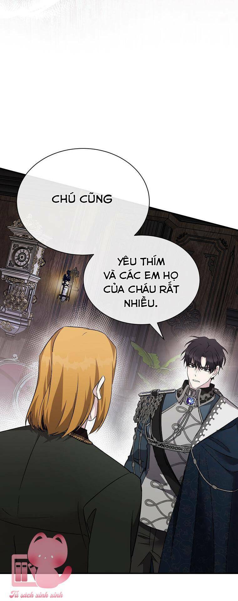 Chương 133 - Trang 11