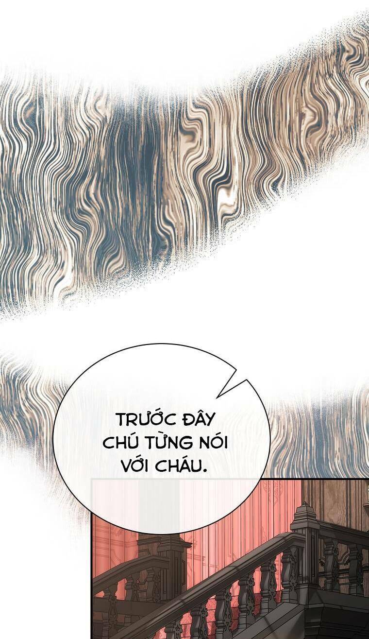 Chương 133 - Trang 13