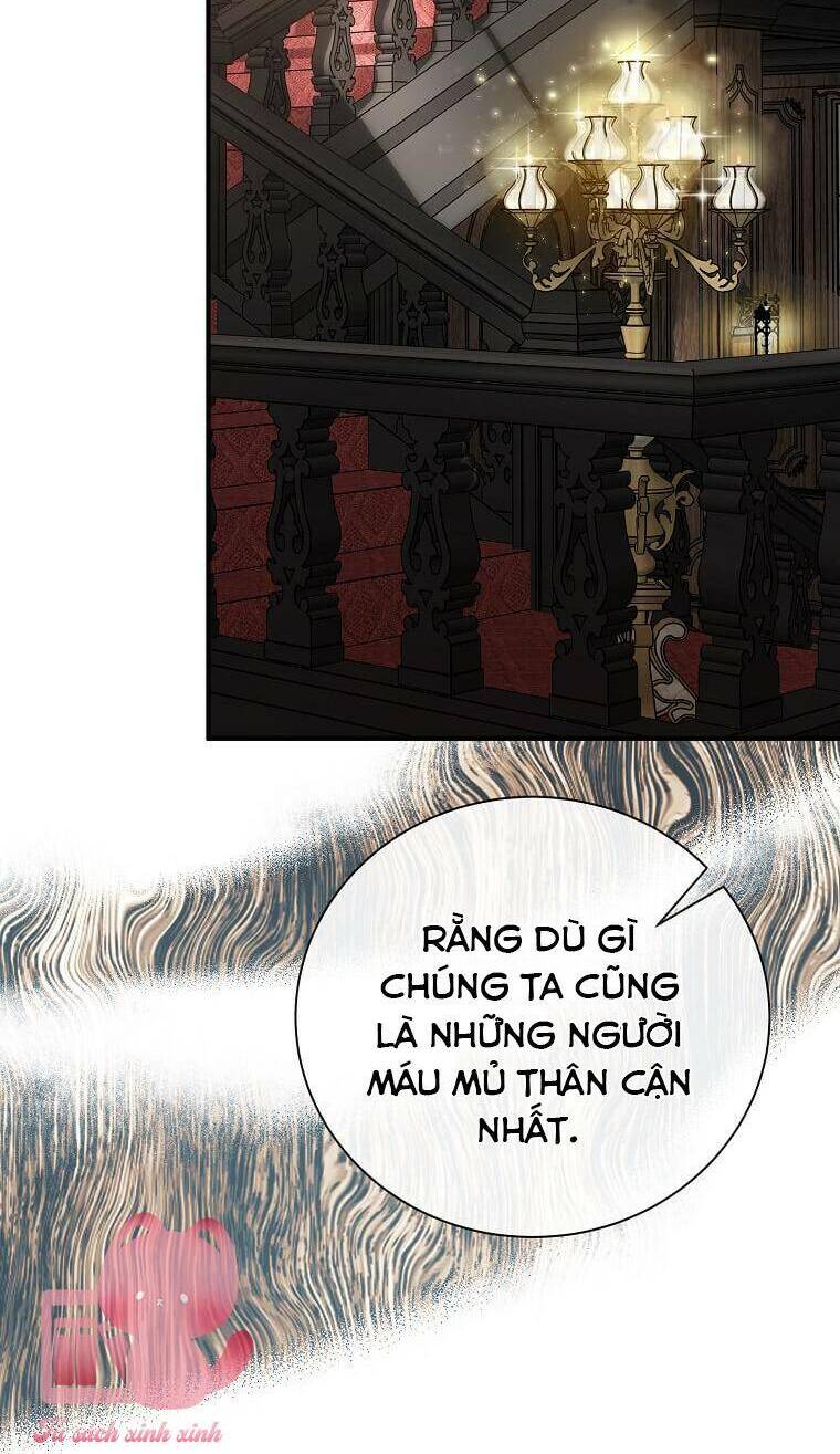 Chương 133 - Trang 14