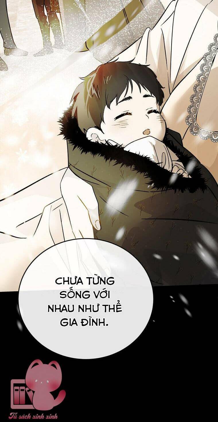 Chương 133 - Trang 16