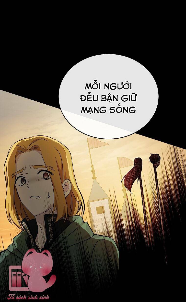 Chương 133 - Trang 17