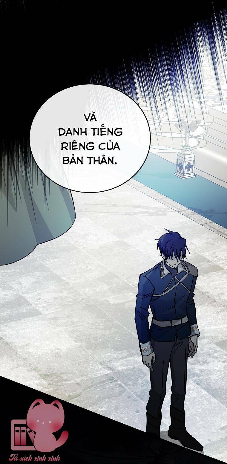 Chương 133 - Trang 18