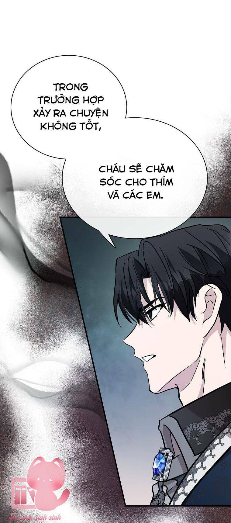Chương 133 - Trang 22