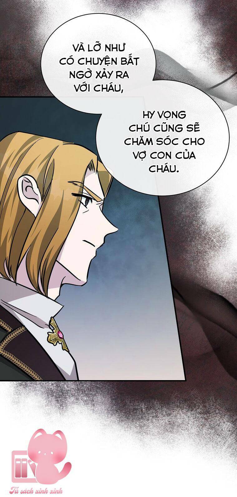 Chương 133 - Trang 23
