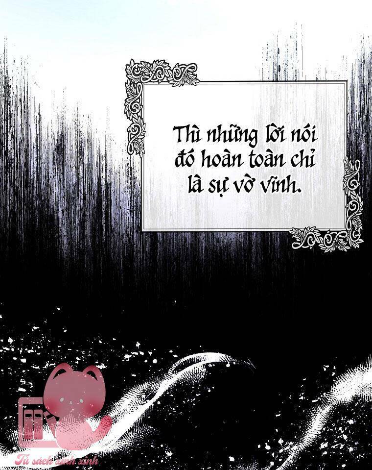 Chương 133 - Trang 31