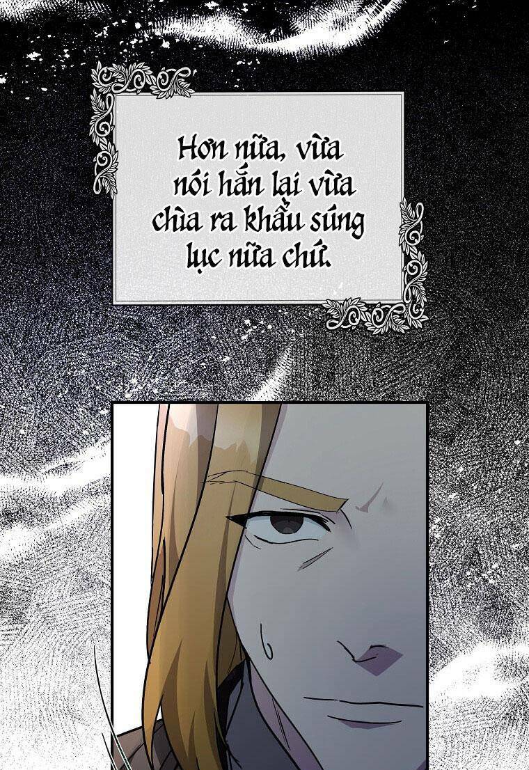 Chương 133 - Trang 32