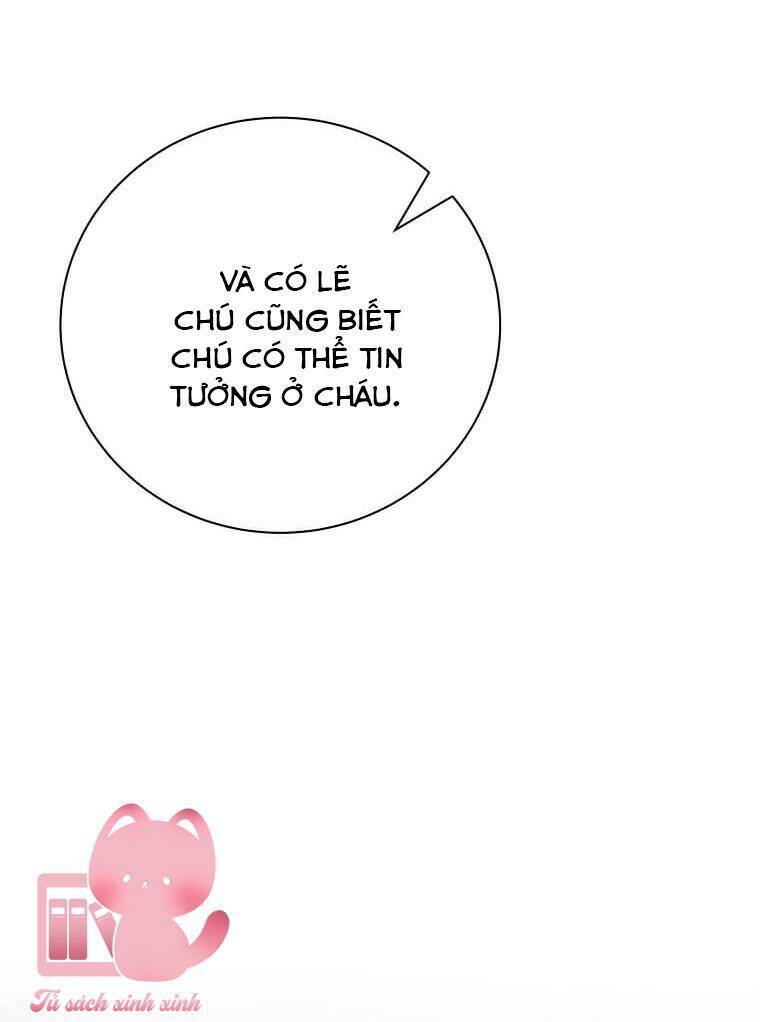 Chương 133 - Trang 36