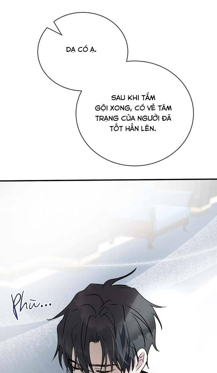 Chương 133 - Trang 58