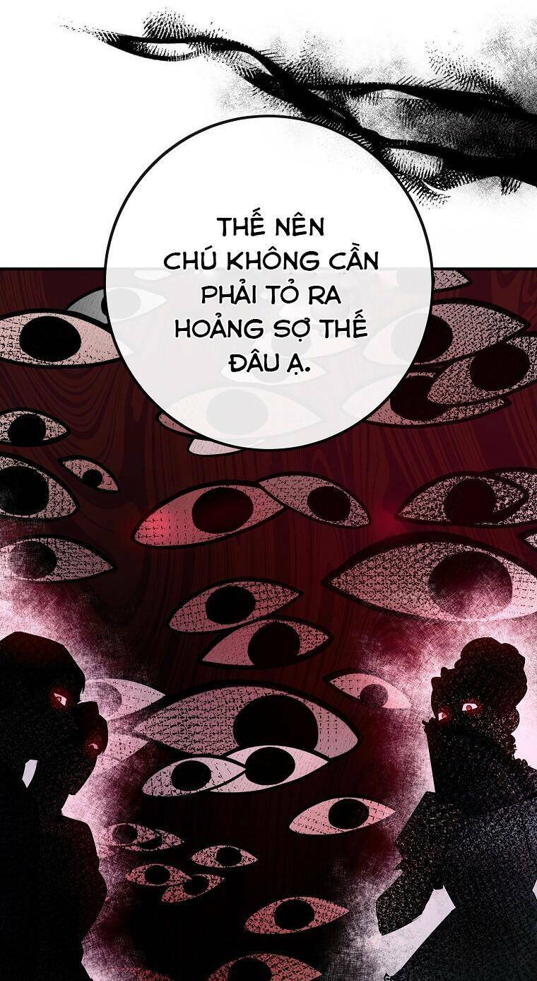 Chương 133 - Trang 7
