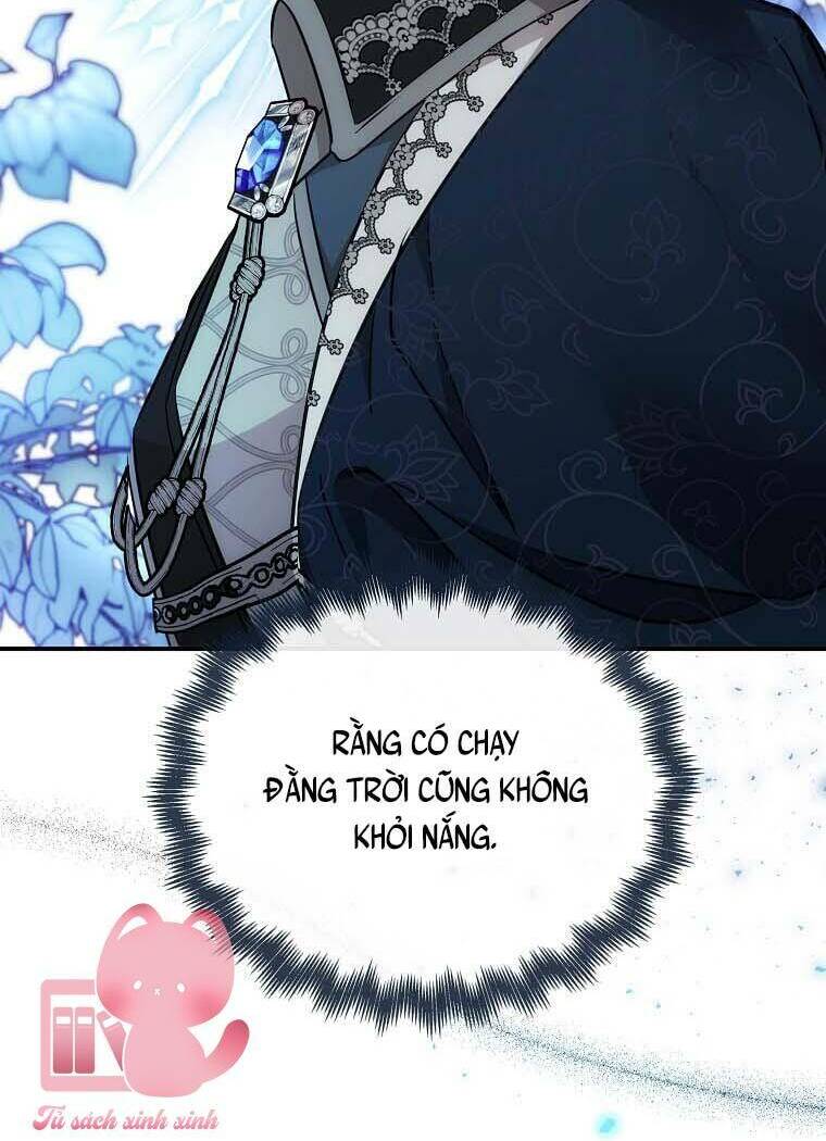 Chương 133 - Trang 64