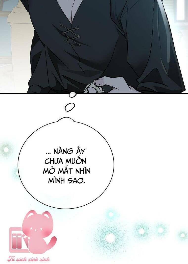 Chương 133 - Trang 76
