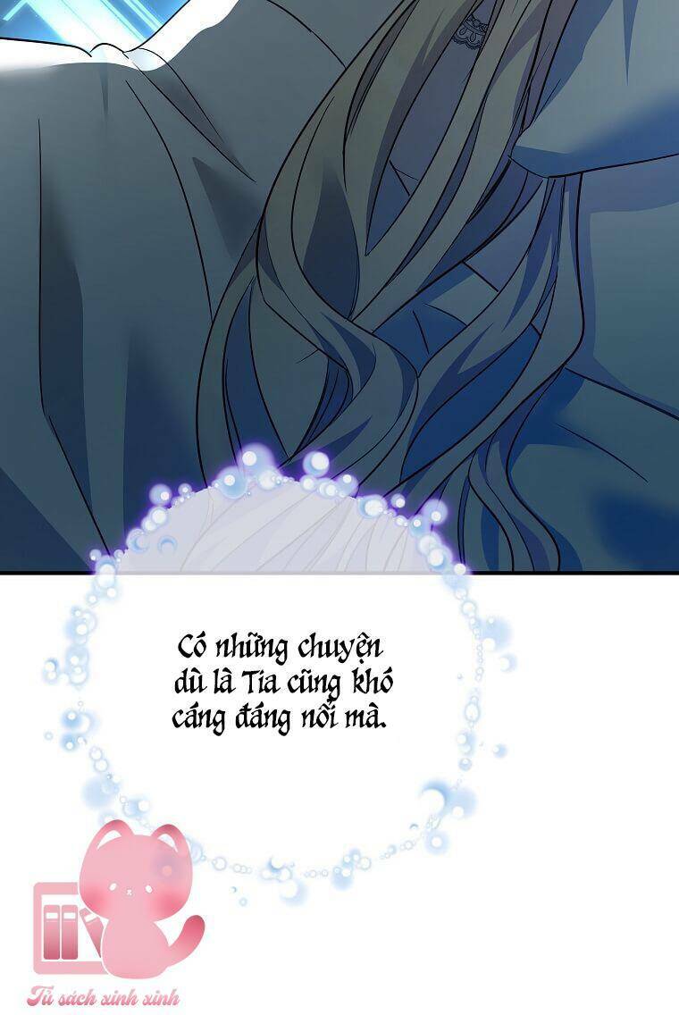 Chương 133 - Trang 78