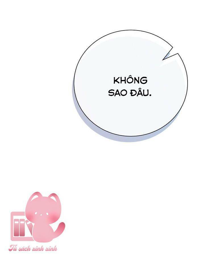 Chương 133 - Trang 84