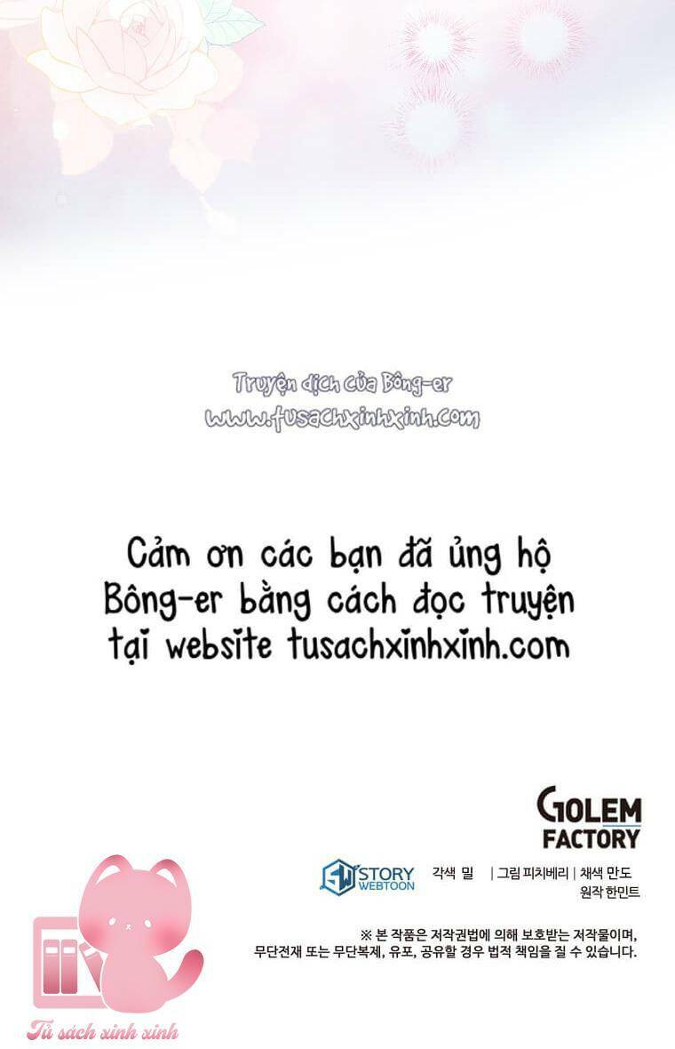 Chương 133 - Trang 92