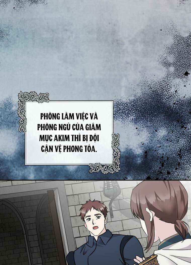 Chương 134 - Trang 3
